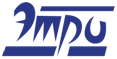 Файл:Логотип Этро.png