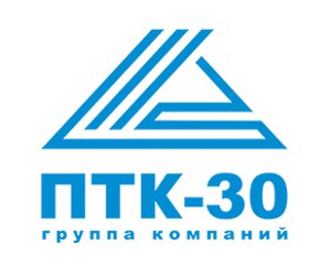ПТК-30.jpg