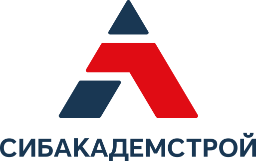 Файл:Sibacademstroy logo.png