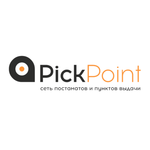 Файл:PickPoint.png