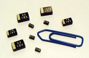 Танталовые чип-конденсаторы.jpg