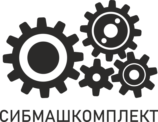 Файл:Сибмашкомплект logo.png