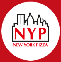 NYPizza.png