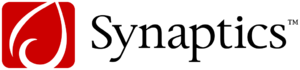 Synaptics logo.svg