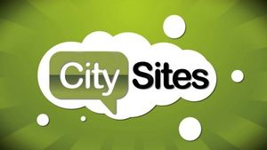 CitySites.jpg