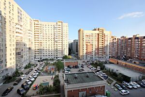 Кирова 27 (3).jpg