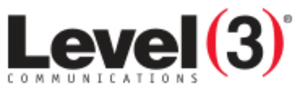 Level3 Logo.svg