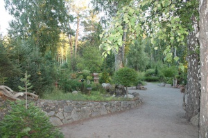 Центральный сибирский ботанический сад.jpg
