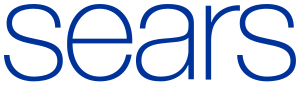 Sears logo.svg