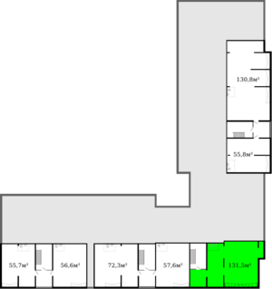 3-й микрорайон 1 (цоколь).svg