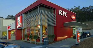 KFC 8.jpg