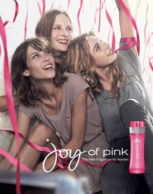 Joy of pink.jpg