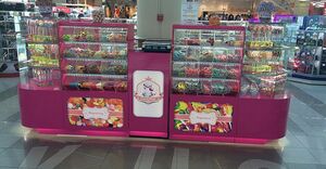 Candy shop 4.jpg