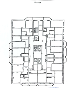 Северная 13 (8 этаж план).png