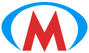 Logo-Nsk-Metro.svg