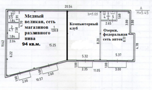 Комсомольская 12 к6 (план).png