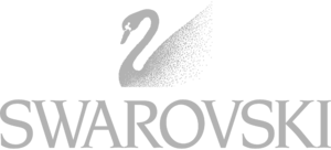 Swarovski logo.svg