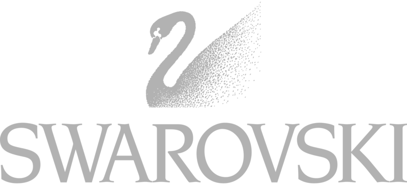 Файл:Swarovski logo.svg