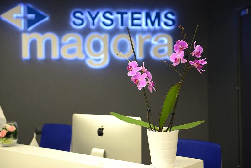Файл:Magora Systems.jpg