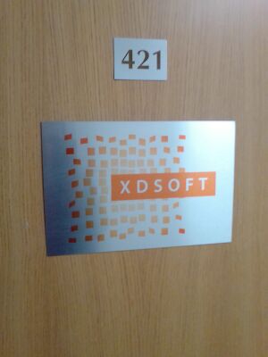 Фрунзе 5 офис 421 (xdsoft).jpg