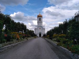 Покровский Александро-Невский женский монастырь.jpg
