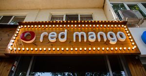 Red Mango 1.jpg