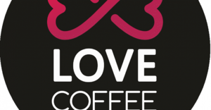 Love Coffee.png