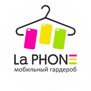 La PHONE.jpg