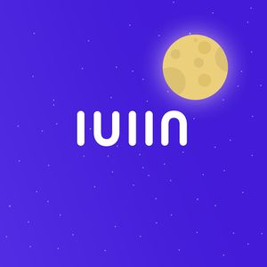Luna Apps.jpg