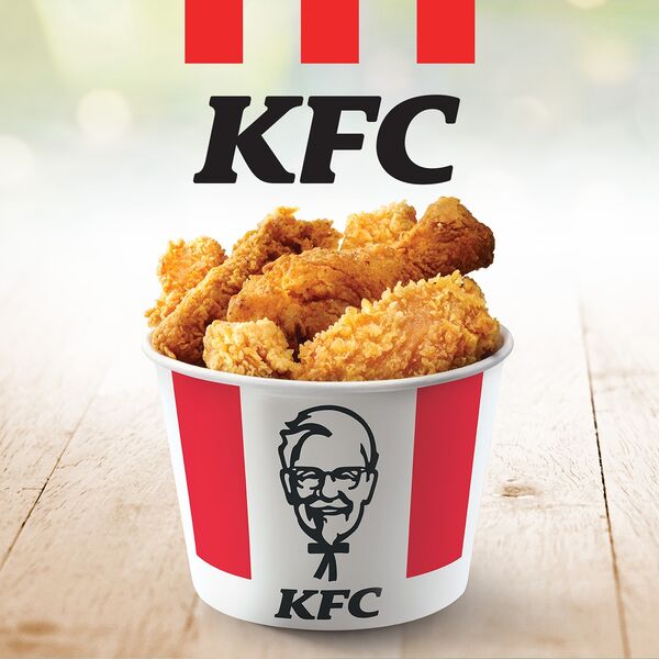 Файл:KFC.jpg