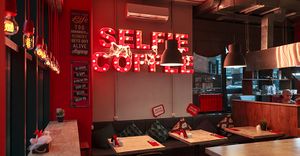 Selfie Coffee 1.jpg