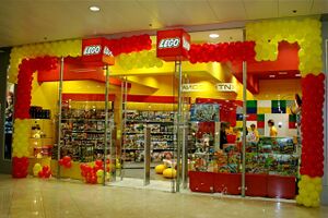 Lego 7.jpg