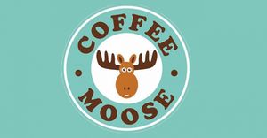 Coffee moose 1.jpg