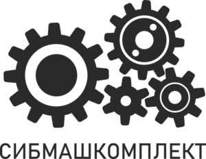 Сибмашкомплект logo.png