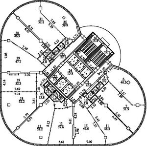 Кобра (10 этаж).jpg