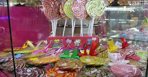 Candy shop 8.jpg