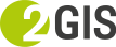 Файл:2GIS logo.svg