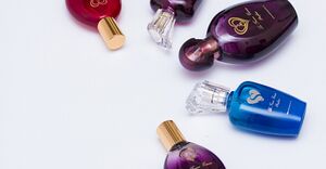 S Parfum 2.jpg