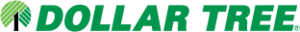 Dollar Tree logo.svg