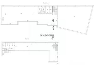 Бориса Богаткова 253-3 1 этаж (план).jpg
