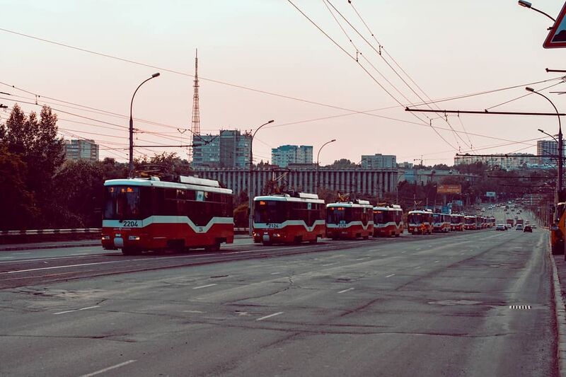 Файл:Новосибирский трамвай 1.jpg