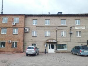 Королёва 40 к15 (1).jpg