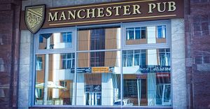 Manchester Pub 1.jpg