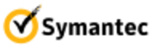 Symantec logo.svg