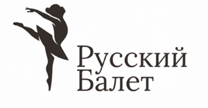 Русский балет.png