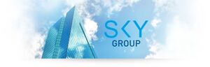 SKY Group.jpg
