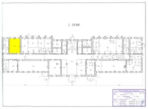 Тургенева 261 (1 этаж).jpg