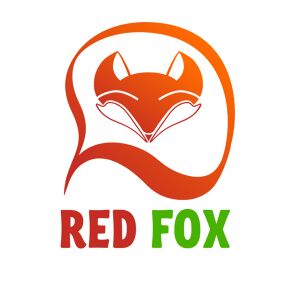 Redfox.jpg
