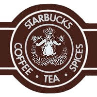 Starbucks logo 1971-1987.png