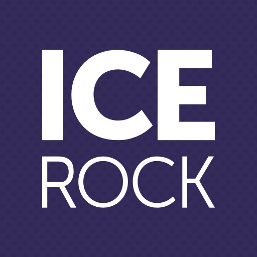 Файл:IceRock Development.jpg